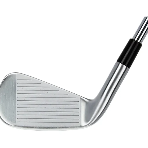 Used TaylorMade P770 '20 / P7MC Combo Iron Set Golf Clubs