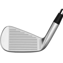 Used TaylorMade P770 '20 Iron Individual Golf Clubs