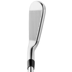 Used TaylorMade P770 '20 Iron Individual Golf Clubs