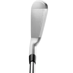 Used TaylorMade P770 Iron Set Golf Clubs