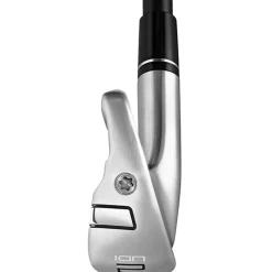 Used TaylorMade P790 UDI Hybrid Golf Clubs