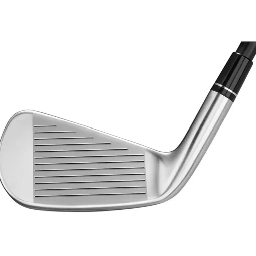 Used TaylorMade P790 UDI Hybrid Golf Clubs