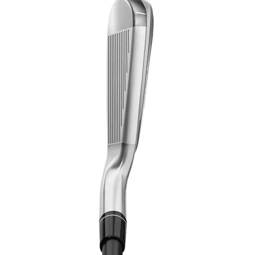 Used TaylorMade P790 UDI Hybrid Golf Clubs