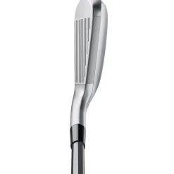 Used TaylorMade P•DHY Hybrid Golf Clubs