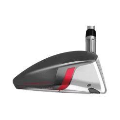 Used TaylorMade Petite STEALTH Fairway Wood Golf Clubs