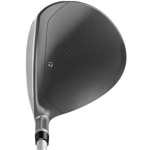 Used TaylorMade Petite STEALTH Fairway Wood Golf Clubs