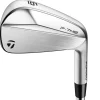 Used TaylorMade P7MB 2021 Iron Individual Golf Clubs