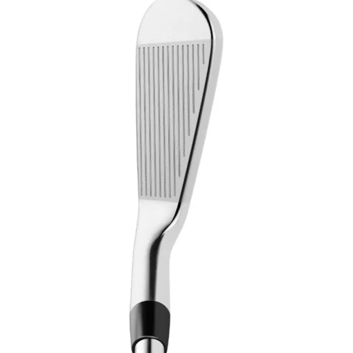 Used TaylorMade P7MB 2021 Iron Individual Golf Clubs