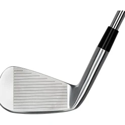 Used TaylorMade P7MC / P7MB Combo Iron Set Golf Clubs