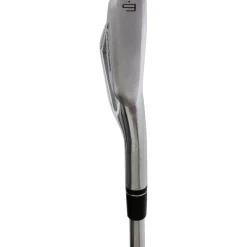 Used TaylorMade P750/P770 Combo Iron Set Golf Clubs