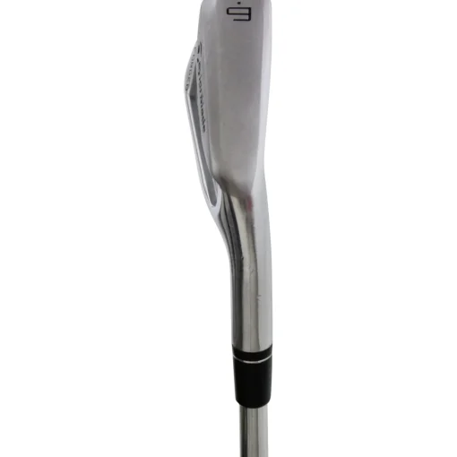 Used TaylorMade P750/P770 Combo Iron Set Golf Clubs