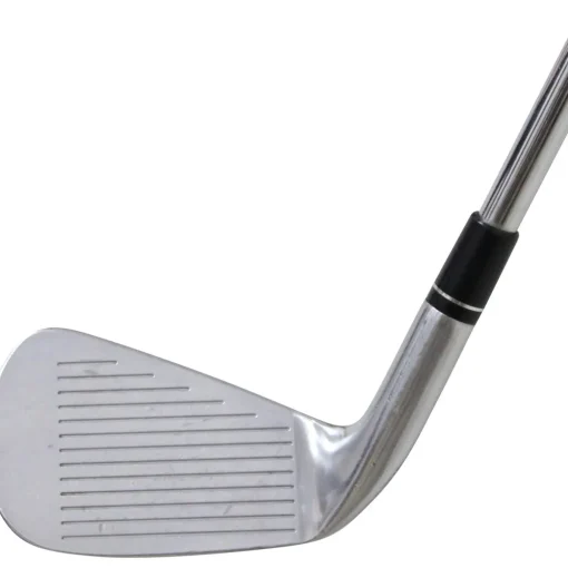 Used TaylorMade P750/P770 Combo Iron Set Golf Clubs