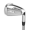 Used TaylorMade P760/P730 Combo Iron Set Golf Clubs