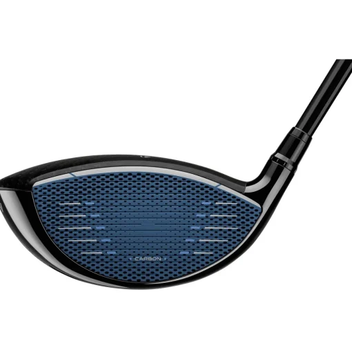 Used TaylorMade Qi10 Driver Golf Clubs