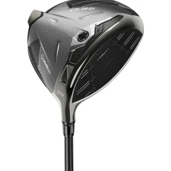 Used TaylorMade Qi35 Driver Golf Clubs