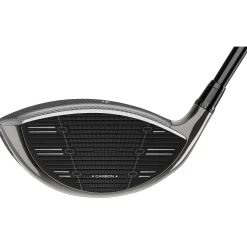 Used TaylorMade Qi35 Driver Golf Clubs