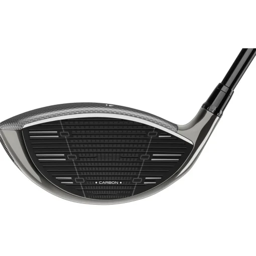 Used TaylorMade Qi35 Driver Golf Clubs