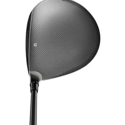 Used TaylorMade Qi35 Driver Golf Clubs