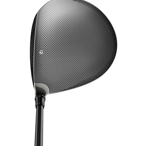 Used TaylorMade Qi35 Driver Golf Clubs