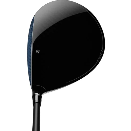 Used TaylorMade Qi10 LS Driver Golf Clubs