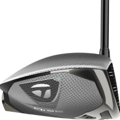 Used TaylorMade Qi35 LS Driver Golf Clubs