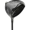 Used TaylorMade Qi35 MAX Driver Golf Clubs