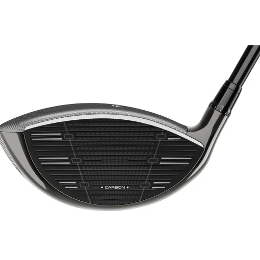 Used TaylorMade Qi35 MAX Driver Golf Clubs