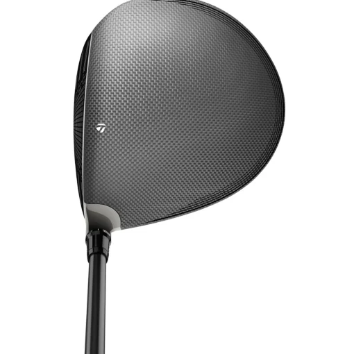 Used TaylorMade Qi35 MAX Driver Golf Clubs