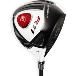 Used TaylorMade R11 Driver