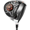 Used TaylorMade R1 Left Handed Driver Golf Clubs