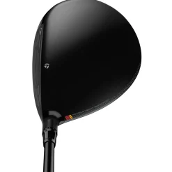 Used TaylorMade r7 Quad Mini Driver Golf Clubs