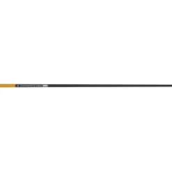 Used TaylorMade r7 Quad Mini Driver Golf Clubs