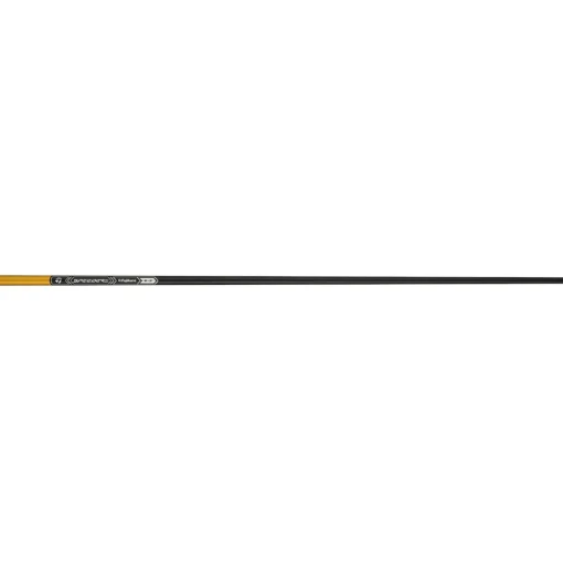 Used TaylorMade r7 Quad Mini Driver Golf Clubs