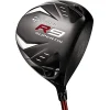 Used TaylorMade R9 SuperTri Driver Golf Clubs