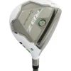 Used TaylorMade RocketBallz Chrome Fairway Wood Golf Clubs