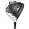Used TaylorMade RocketBallz Fairway Wood Golf Clubs