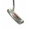 Used TaylorMade Rossa CGB Sebring 3 Putter Golf Clubs