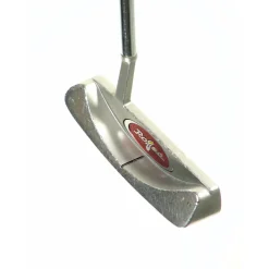 Used TaylorMade Rossa CGB Sebring 3 Putter Golf Clubs