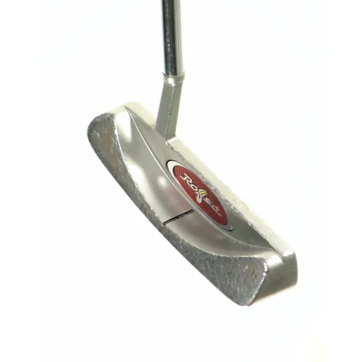 Used TaylorMade Rossa CGB Sebring 3 Putter Golf Clubs