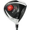 Used TaylorMade R11-S Left Handed Driver Golf Clubs