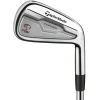 Used TaylorMade RSi TP Iron Individual Golf Clubs