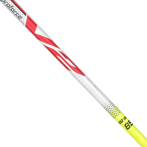Used TaylorMade SIM 2 MAX Left Handed Hybrid Golf Clubs