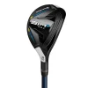 Used TaylorMade SIM 2 MAX Rescue Hybrid Golf Clubs
