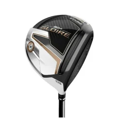 Used TaylorMade SIM Gloire Driver Golf Clubs