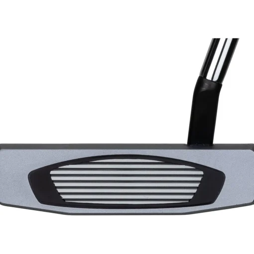 Used TaylorMade Spider GT Notchback #3 Left Handed Putter Golf Clubs