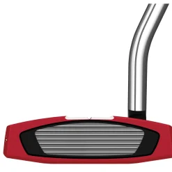 Used TaylorMade Spider GTX Red SB Putter Golf Clubs