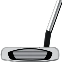 Used TaylorMade Spider GT Rollback Silver #3 Putter Golf Clubs