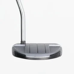 Used TaylorMade Spider GT Rollback Silver SB Putter Golf Clubs