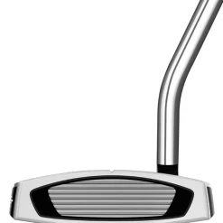 Used TaylorMade Spider GT White SB Full Line Putter Golf Clubs