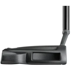 Used TaylorMade Spider Tour Black Putter Golf Clubs